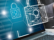 Buying the latest Next-Gen Security Product isn't a silver bullet solution