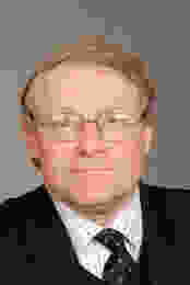 Phillip Taylor MBE, Specialist Associate Civil Counsel, Greycoat Law