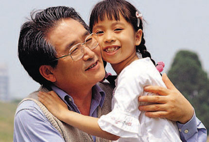 PART 2 Enforcing fathers access rights - Greycoat Law
