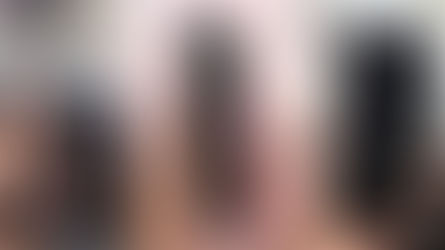 iPhone 8 Leaked Images Tip Conflicting Designs, Vertical Dual Camera Setup Spotted Again