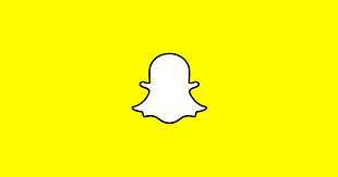 Snapchat App Ratings Seen to Drop to a Single Star on the App Store