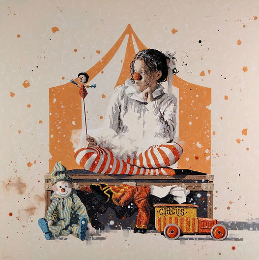 Malle à malices 100x100cm R(1).jpg