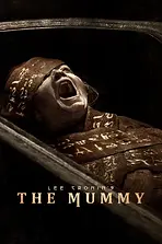 The_Mummy_2026_poster.webp