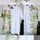 Thumbnail: MID-MOSS: GREEN/WHITE