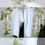 Thumbnail: MID-MOSS: GREEN/WHITE