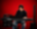 79828882-e1a3-417b-9936-c6ea04c4ecf6.png