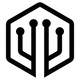 logo.png
