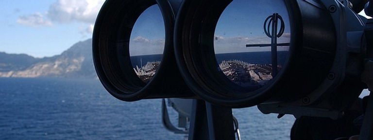 Surveillance