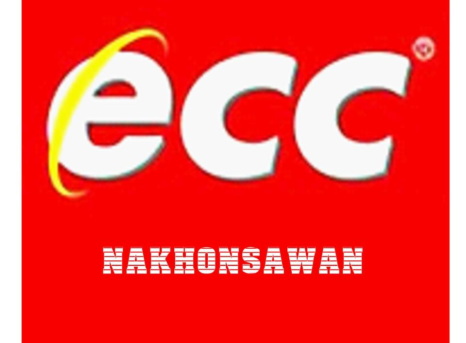 ECC