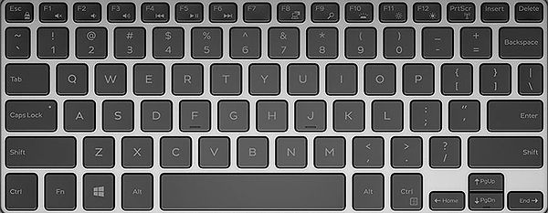 dell_inspiron_137000.jpg