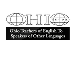 Ohio TESOL