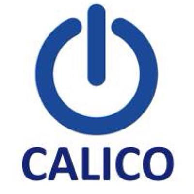 CALICO