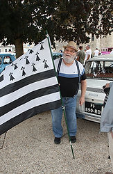 IMG_0033.JPG
