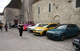 IMG_0036.JPG
