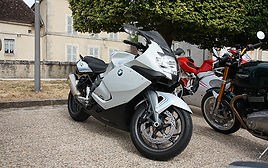 IMG_0046.JPG