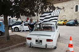 IMG_0049.JPG