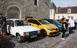 IMG_0023.JPG