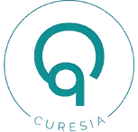 logo sin fondo_edited.png