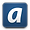 unnamed.png