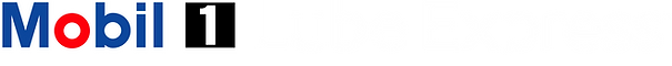 MLubeExpress_H_R-SM.png
