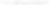 301_edited.png