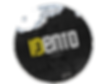 rerd gtfrhyg.png