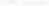 301_edited.png