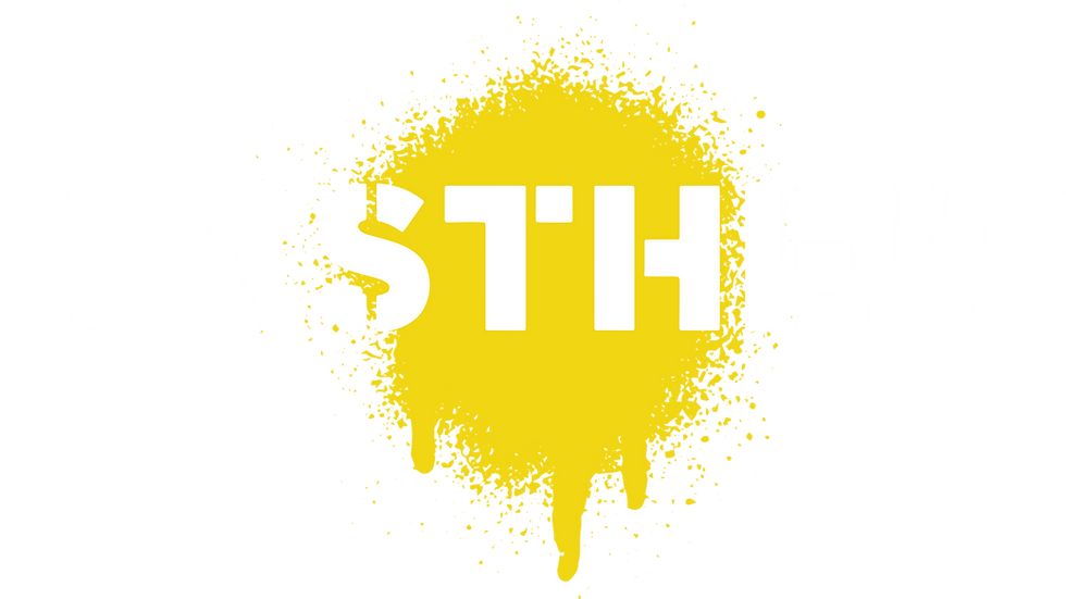 Marcas blancas con mancha-13.png