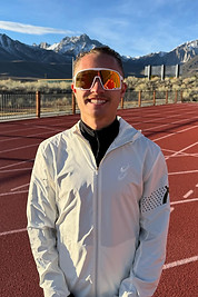 WhatsApp Image 2025-12-22 at 10.40_edite