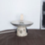 Miniature : Atelier céramique de 4/5H