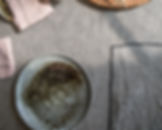 Thumbnail: LINEN TABLECLOTHE #9