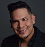 DAVID SOTO HEADSHOT_edited.jpg