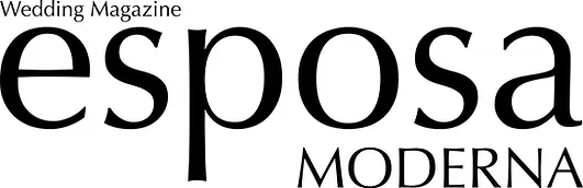 cropped-EM-Logo-Negro.jpg.webp
