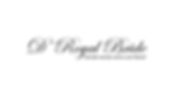 Logos-Auspiciadores_0001_D'ROYAL BRIDES