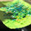 Thumbnail: Emerald Pond