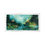 Thumbnail: Waterlilies #2, Mini Painting