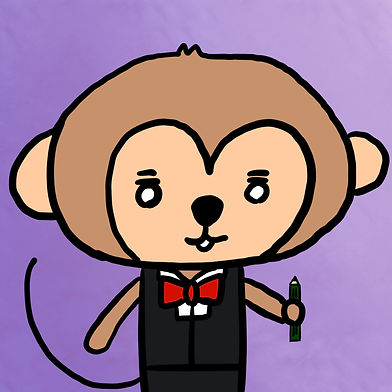 うーたん