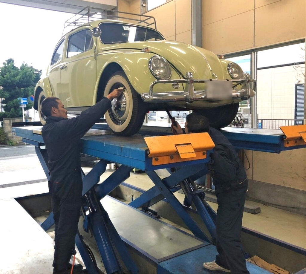 Blog 杉本自動車株式会社 浜松市中区 Home