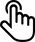 pngwing.com-9-1c1eb289-285x340.png