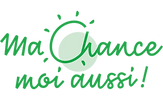 Ma-Chance-Moi-Aussi-