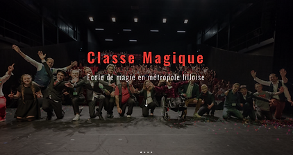 Capture d’écran 2020-12-09 à 22.57.01.pn