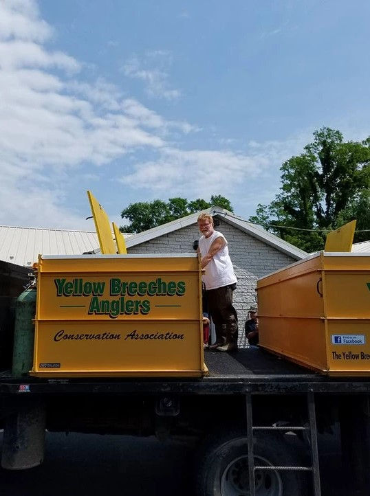 Screenshot 2022-08-04 155300