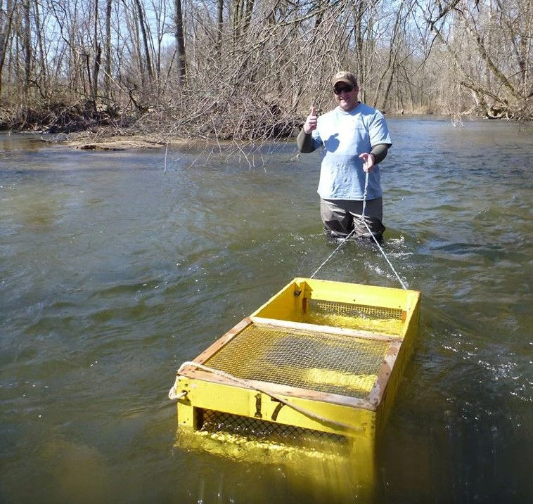 Screenshot 2022-08-04 155500