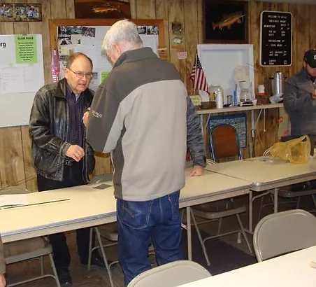 9feae2_db13bce929fb4cc6a5900e477338fc96_mv2