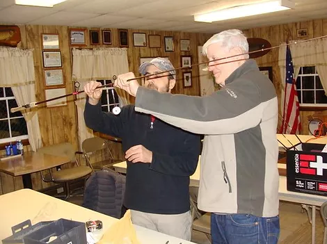 9feae2_cead85c595d94e51a5453f0d9f8d7c21_mv2