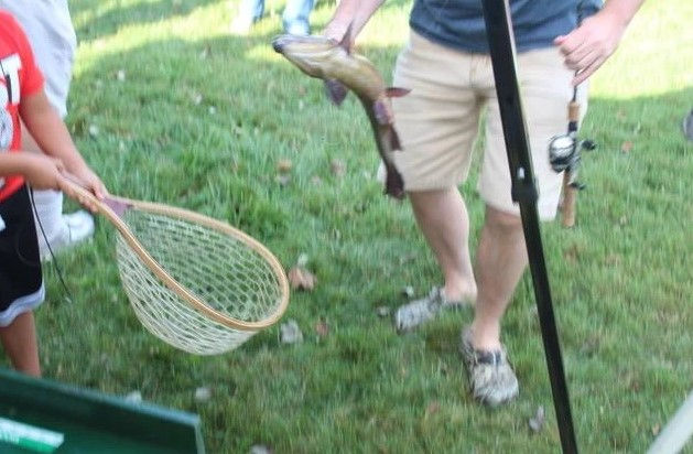 Screenshot 2022-08-04 160756