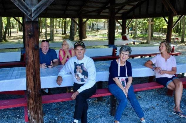 Screenshot 2022-08-04 162831