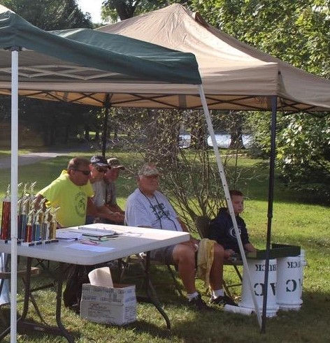 Screenshot 2022-08-04 160918