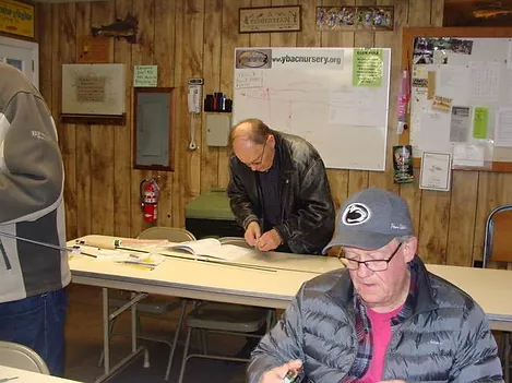 9feae2_863cb1179388404f8cb04d995909e6ac_mv2