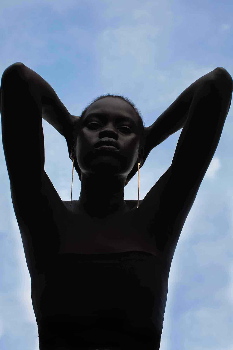 lessolides-famkevanhagen01